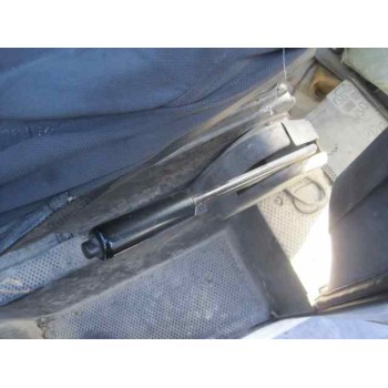 fiat ducato caja abierta (desde 03.94) del año 1996