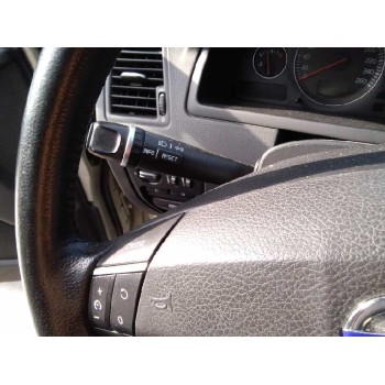 volvo xc90 del año 2006