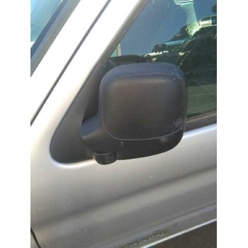 citroën berlingo del año 1996