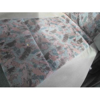 nissan primera berlina (p11) del año 1998