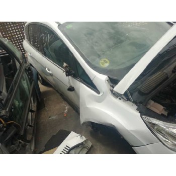 ford c-max del año 2012