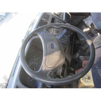 fiat ducato caja abierta (desde 03.94) del año 1996