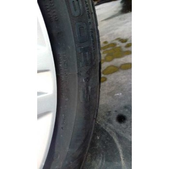 ford fusion (cbk) del año 2007