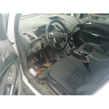 ford c-max del año 2012