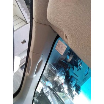 volvo xc90 del año 2006