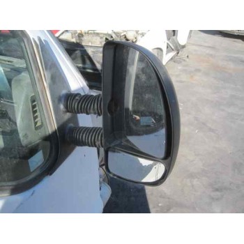 fiat ducato caja abierta (desde 03.94) del año 1996