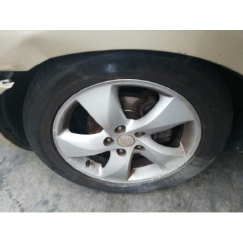 kia carens (un) del año 2007