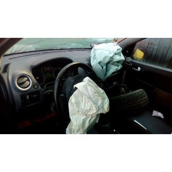 ford fusion (cbk) del año 2007