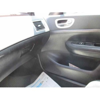 peugeot 307 break/sw (s2) del año 2005