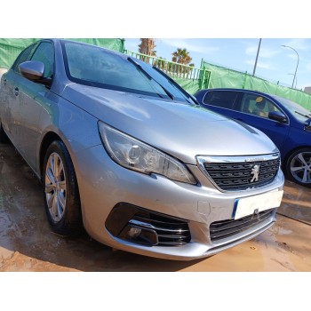 peugeot 308 ii (lb_, lp_, lw_, lh_, l3_) del año 2020