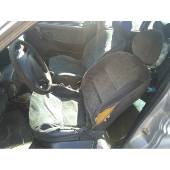 citroën berlingo del año 1996