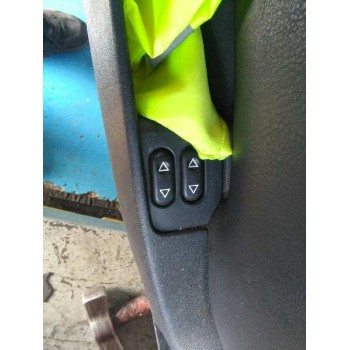 peugeot 306 berlina 3/5 puertas (s1) del año 1996