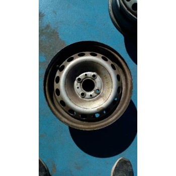 fiat fiorino del año 2009