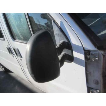 fiat ducato caja abierta (desde 03.94) del año 1996