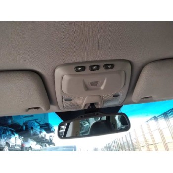 volvo xc90 del año 2006