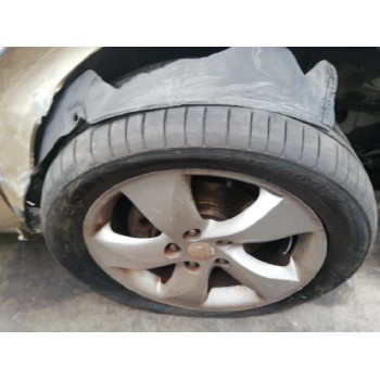 kia carens (un) del año 2007