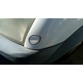 ford transit connect (tc7) del año 2003