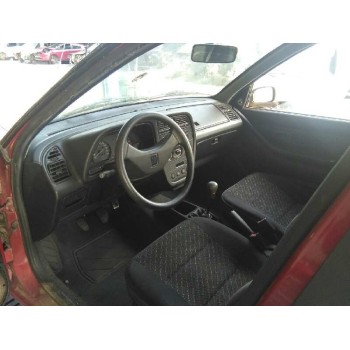 peugeot 306 berlina 3/5 puertas (s1) del año 1996