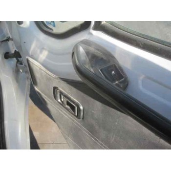 fiat ducato caja abierta (desde 03.94) del año 1996