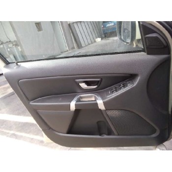 volvo xc90 del año 2006