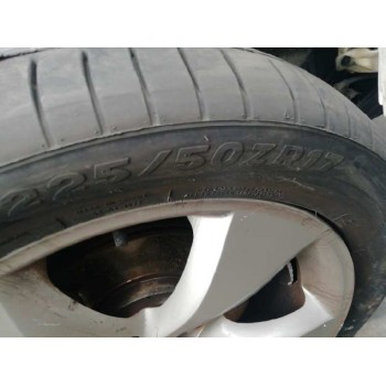 kia carens (un) del año 2007