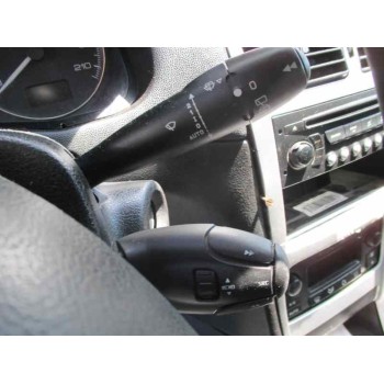 peugeot 307 break/sw (s2) del año 2005