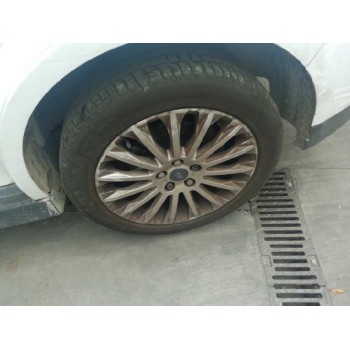 ford c-max del año 2012