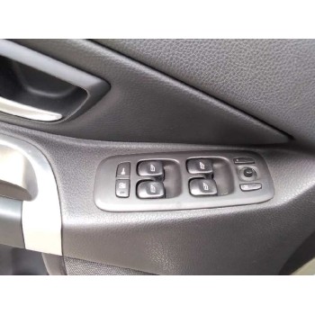 volvo xc90 del año 2006