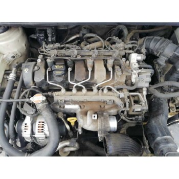 kia carens (un) del año 2007