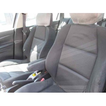 peugeot 307 break/sw (s2) del año 2005