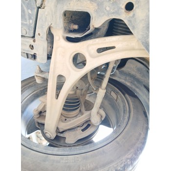 BRAZO SUSPENSION INFERIOR DELANTERO DERECHO 54501AT000 