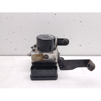 ABS bv612c405aj 10021208904 