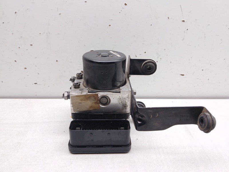 Recambio de abs para ford c-max edition referencia OEM IAM bv612c405aj 10021208904 