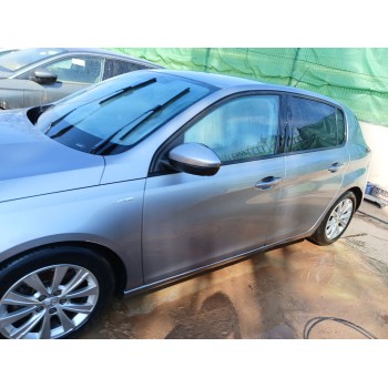 peugeot 308 ii (lb_, lp_, lw_, lh_, l3_) del año 2020