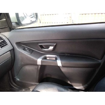 volvo xc90 del año 2006