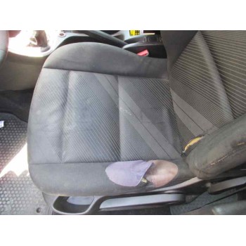 peugeot 307 break/sw (s2) del año 2005