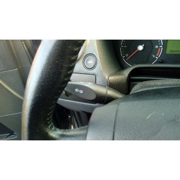 ford fusion (cbk) del año 2007