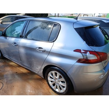 peugeot 308 ii (lb_, lp_, lw_, lh_, l3_) del año 2020