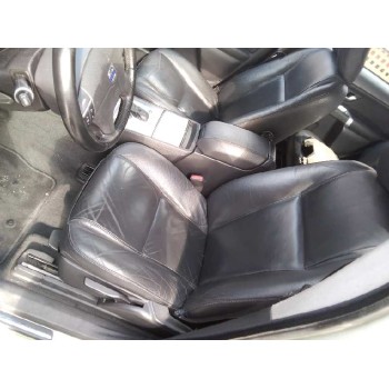 volvo xc90 del año 2006