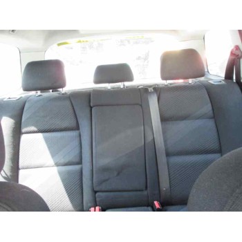 peugeot 307 break/sw (s2) del año 2005