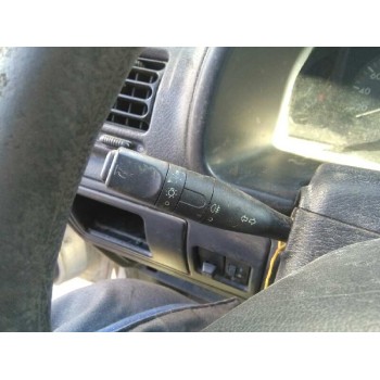 citroën berlingo del año 1996