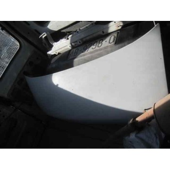 fiat ducato caja abierta (desde 03.94) del año 1996