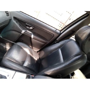 volvo xc90 del año 2006