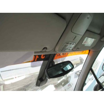 peugeot 307 break/sw (s2) del año 2005