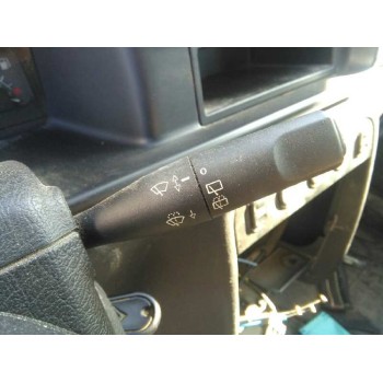 citroën berlingo del año 1996