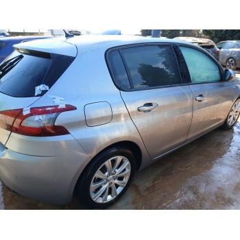 peugeot 308 ii (lb_, lp_, lw_, lh_, l3_) del año 2020