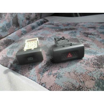 nissan primera berlina (p11) del año 1998