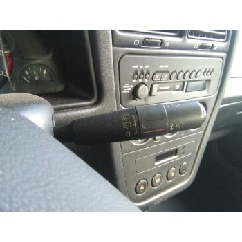 peugeot 306 berlina 3/5 puertas (s1) del año 1996