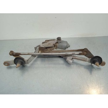 MOTOR LIMPIA DELANTERO 8511002190 1593000831 5 PINS