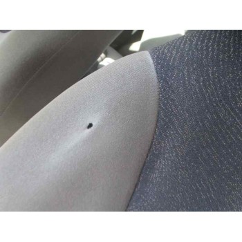 nissan micra (k11) del año 2001